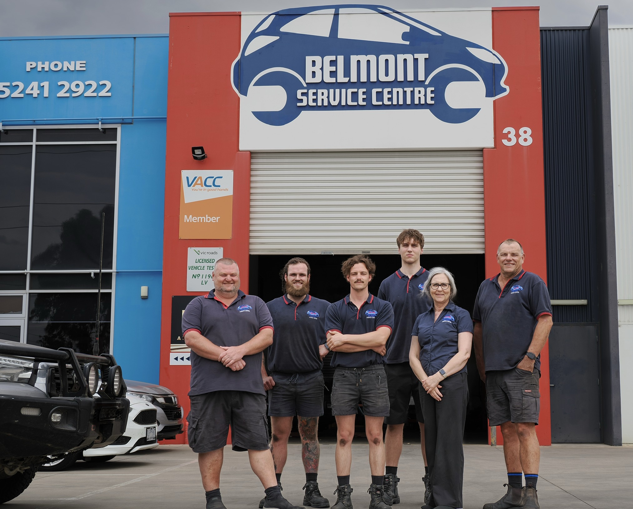 https://belmontservicecentre.bapnet.com.au/images/11073/IMG_3585.jpeg