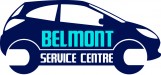 Belmont Service Centre